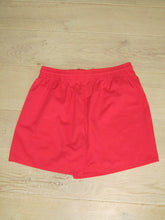 Load image into Gallery viewer, Rode Duivels 1992-93 Home short