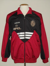 Load image into Gallery viewer, Standard Luik 1994-95 Training jacket and bottom