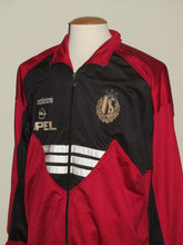 Load image into Gallery viewer, Standard Luik 1994-95 Training jacket and bottom