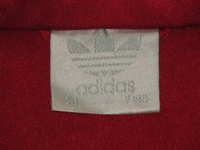 Load image into Gallery viewer, Standard Luik 1994-95 Training jacket and bottom