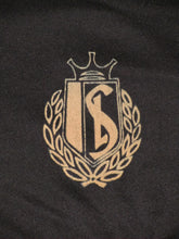 Load image into Gallery viewer, Standard Luik 1994-95 Training jacket and bottom