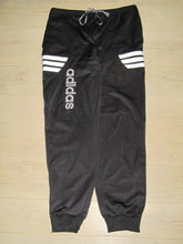 Load image into Gallery viewer, Standard Luik 1994-95 Training jacket and bottom