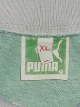 Load image into Gallery viewer, KFC Lommel SK 1997-98 Home shirt MATCH ISSUE/WORN #9