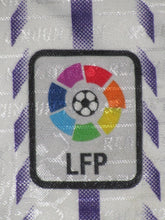 Load image into Gallery viewer, Real Madrid CF 1996-97 Home shirt XL #9 Davor Suker