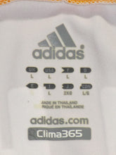 Load image into Gallery viewer, LA Galaxy 2007-08 Home shirt L #23 David Beckham