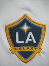 Load image into Gallery viewer, LA Galaxy 2007-08 Home shirt L #23 David Beckham