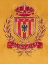 Load image into Gallery viewer, KV Mechelen 2010-12 Home shirt XS