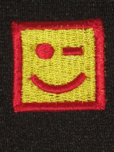 Load image into Gallery viewer, KV Mechelen 2010-12 Home shirt XS