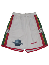 Load image into Gallery viewer, SV Zulte Waregem 2006-07 Home short 152