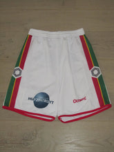 Load image into Gallery viewer, SV Zulte Waregem 2006-07 Home short 152