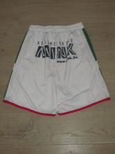 Load image into Gallery viewer, SV Zulte Waregem 2006-07 Home short 152