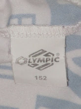 Load image into Gallery viewer, SV Zulte Waregem 2006-07 Home short 152