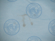 Load image into Gallery viewer, RFC Seraing 1994-95 Away shirt MATCH ISSUE UEFA Cup #19