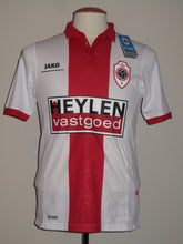 Load image into Gallery viewer, Royal Antwerp FC 2016-17 Away shirt S (new with tags)