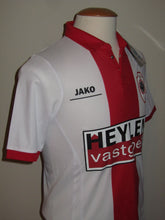 Load image into Gallery viewer, Royal Antwerp FC 2016-17 Away shirt S (new with tags)