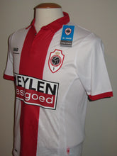 Load image into Gallery viewer, Royal Antwerp FC 2016-17 Away shirt S (new with tags)