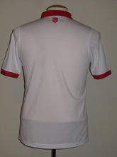 Load image into Gallery viewer, Royal Antwerp FC 2016-17 Away shirt S (new with tags)