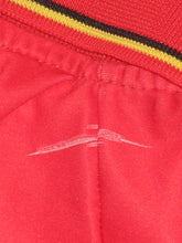 Load image into Gallery viewer, Rode Duivels 1992-93 Home shirt L/S XL