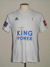 Load image into Gallery viewer, Oud-Heverlee Leuven 2019-20 Home shirt S #13