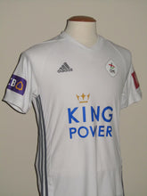 Load image into Gallery viewer, Oud-Heverlee Leuven 2019-20 Home shirt S #13