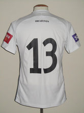 Load image into Gallery viewer, Oud-Heverlee Leuven 2019-20 Home shirt S #13
