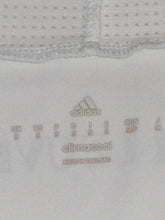 Load image into Gallery viewer, Oud-Heverlee Leuven 2019-20 Home shirt S #13