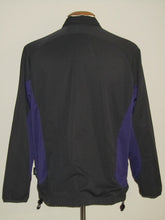 Load image into Gallery viewer, RSC Anderlecht 2001-03 Training jacket