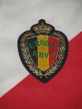 Load image into Gallery viewer, Rode Duivels 1992-93 Training jacket XS