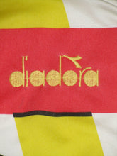 Load image into Gallery viewer, Rode Duivels 1992-93 Training jacket XS