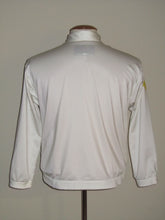 Load image into Gallery viewer, Rode Duivels 1992-93 Training jacket XS