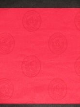 Load image into Gallery viewer, RFC Seraing 1994-95 Home shirt MATCH ISSUE/WORN #19 Serge Kimoni
