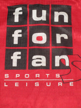 Load image into Gallery viewer, Royal Antwerp FC 1998-99 Home shirt XL