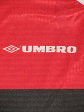 Load image into Gallery viewer, Royal Antwerp FC 1998-99 Home shirt XL