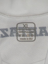 Load image into Gallery viewer, FCV Dender EH 2011-12 Away shirt MATCH ISSUE/WORN #16