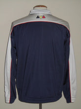 Load image into Gallery viewer, Rode Duivels 1992-94 Training jacket