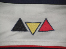 Load image into Gallery viewer, Rode Duivels 1992-94 Training jacket