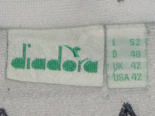 Load image into Gallery viewer, Rode Duivels 1992-94 Training jacket