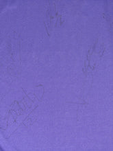 Load image into Gallery viewer, Germinal Beerschot 2004-05 Home shirt XL