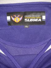 Load image into Gallery viewer, Germinal Beerschot 2004-05 Home shirt XL