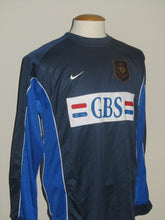 Load image into Gallery viewer, KV Mechelen 2005-06 Away shirt YOUTH L #11