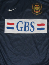 Load image into Gallery viewer, KV Mechelen 2005-06 Away shirt YOUTH L #11