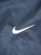 Load image into Gallery viewer, KV Mechelen 2005-06 Away shirt YOUTH L #11