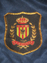 Load image into Gallery viewer, KV Mechelen 2005-06 Away shirt YOUTH L #11