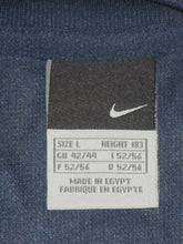 Load image into Gallery viewer, KV Mechelen 2005-06 Away shirt YOUTH L #11