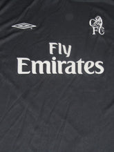 Load image into Gallery viewer, Chelsea FC 2002-03 Away shirt XXL
