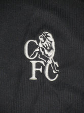 Load image into Gallery viewer, Chelsea FC 2002-03 Away shirt XXL