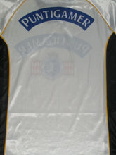 Load image into Gallery viewer, SK Sturm Graz 1998-99 Home shirt XL