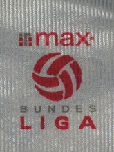 Load image into Gallery viewer, SK Sturm Graz 1998-99 Home shirt XL