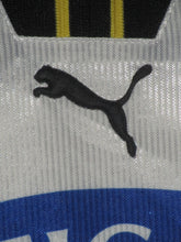 Load image into Gallery viewer, SK Sturm Graz 1998-99 Home shirt XL