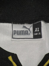 Load image into Gallery viewer, SK Sturm Graz 1998-99 Home shirt XL